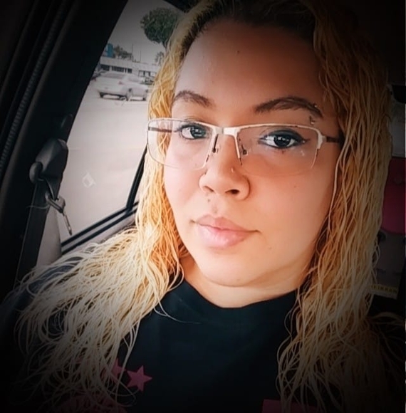 dmartinez9015
